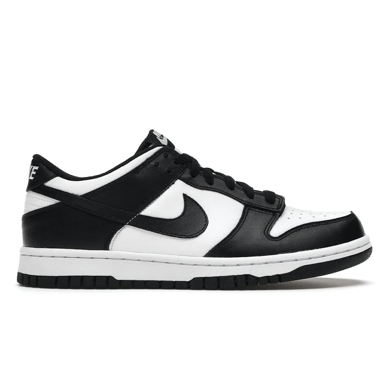 Nike Dunk Low (Grade School)