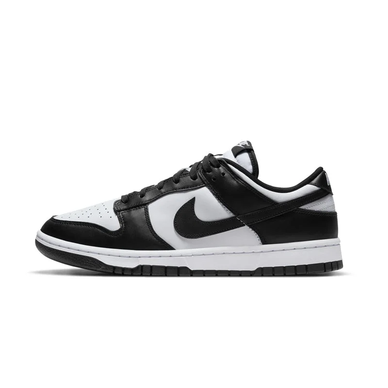 NIKE DUNK LOW RETRO