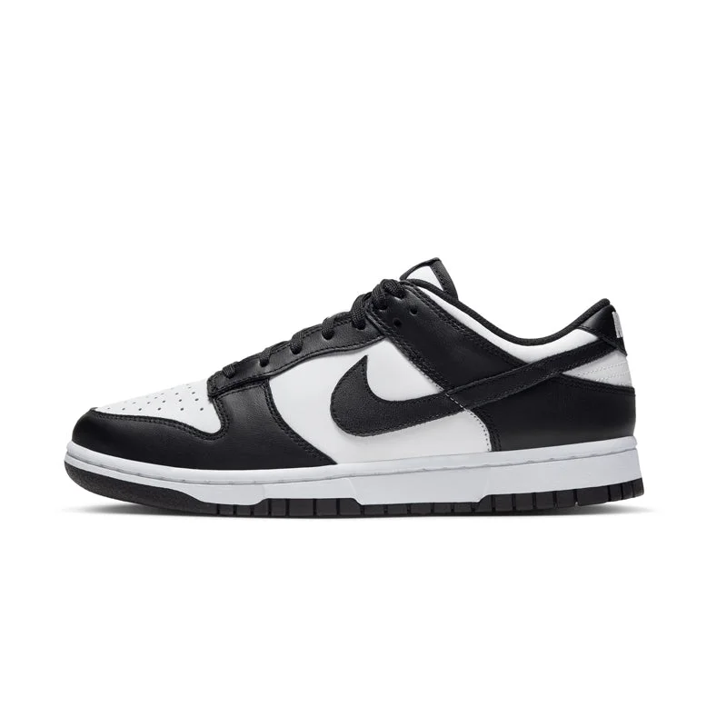 W NIKE DUNK LOW