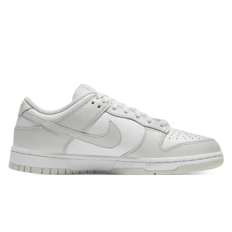 Nike Dunk Low (Womens)