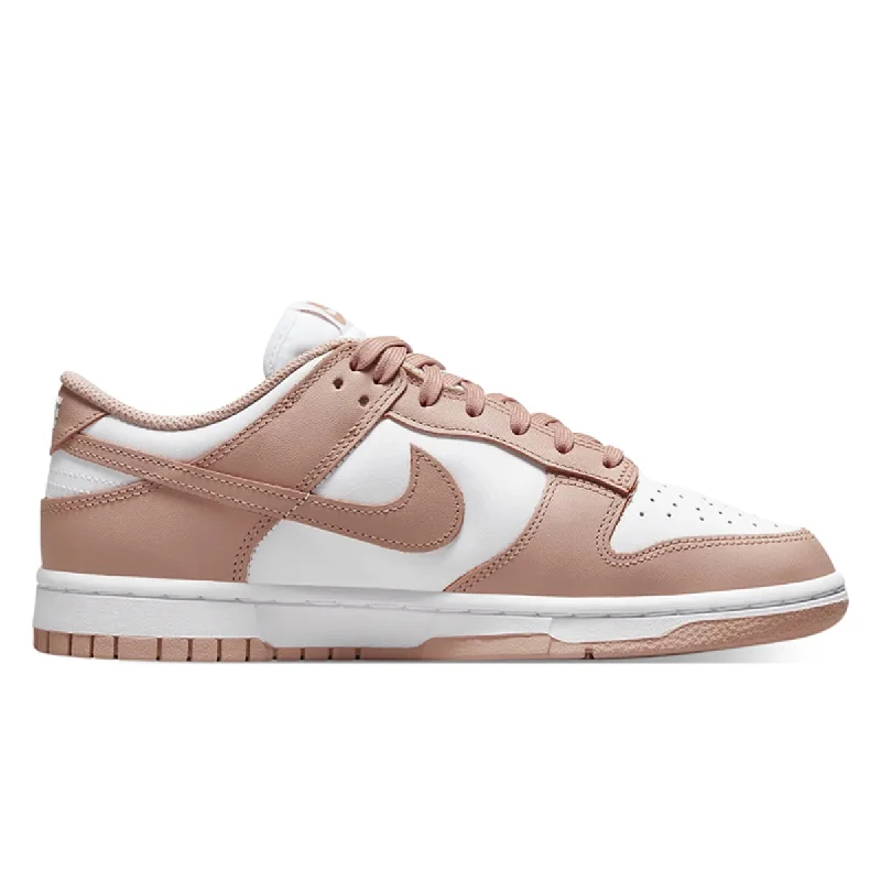 Nike Dunk Low (Womens)