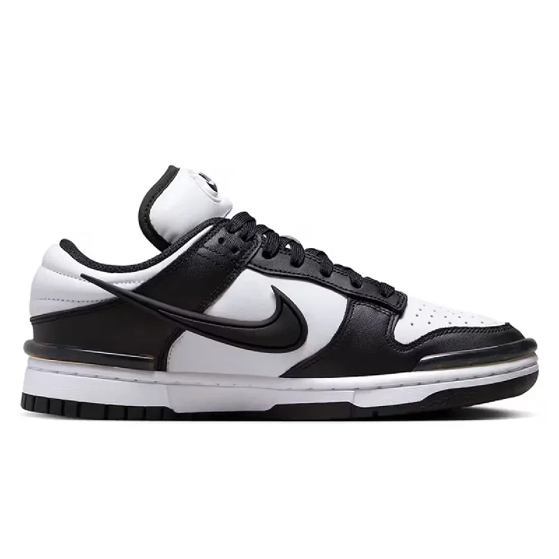 Nike Dunk Low Twist (Womens)