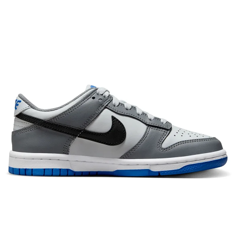 Nike Dunk Low (Grade School)