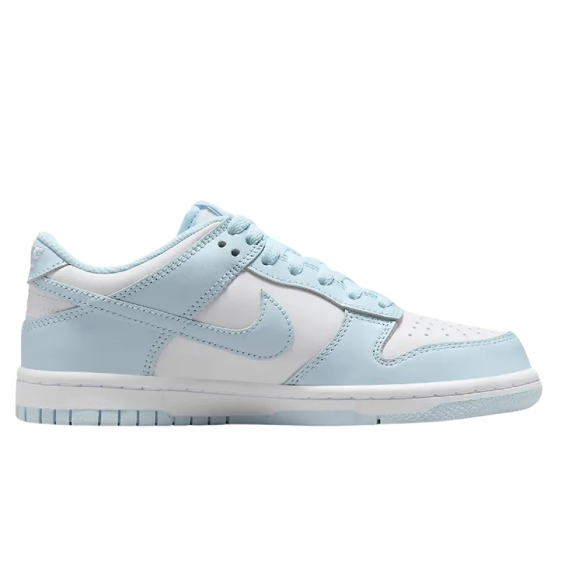 Nike Dunk Low (Grade School)