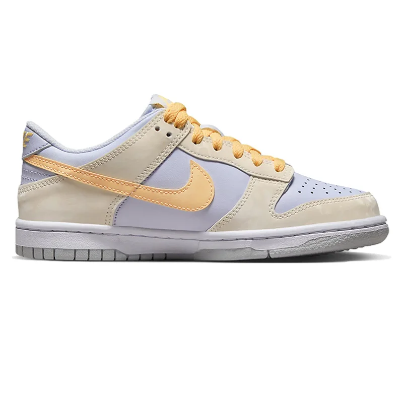 Nike Dunk Low (Grade School)