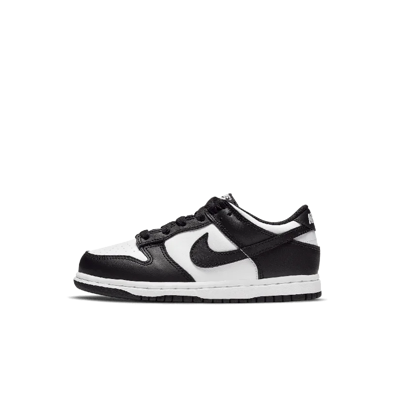 Nike Dunk Low (PS)