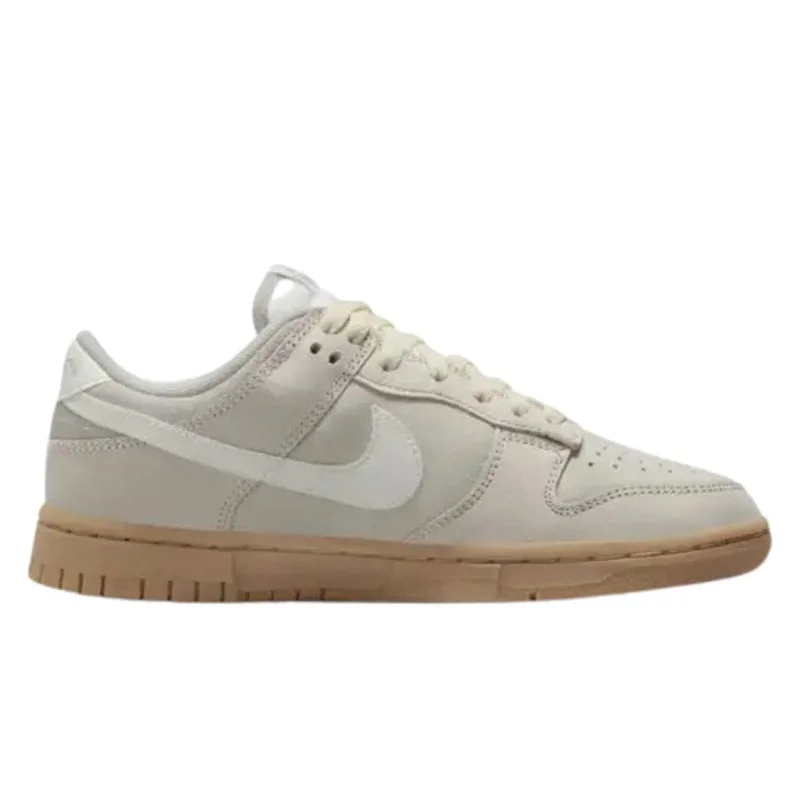 Nike Dunk Low SE 'Hangul Day' (Womens)