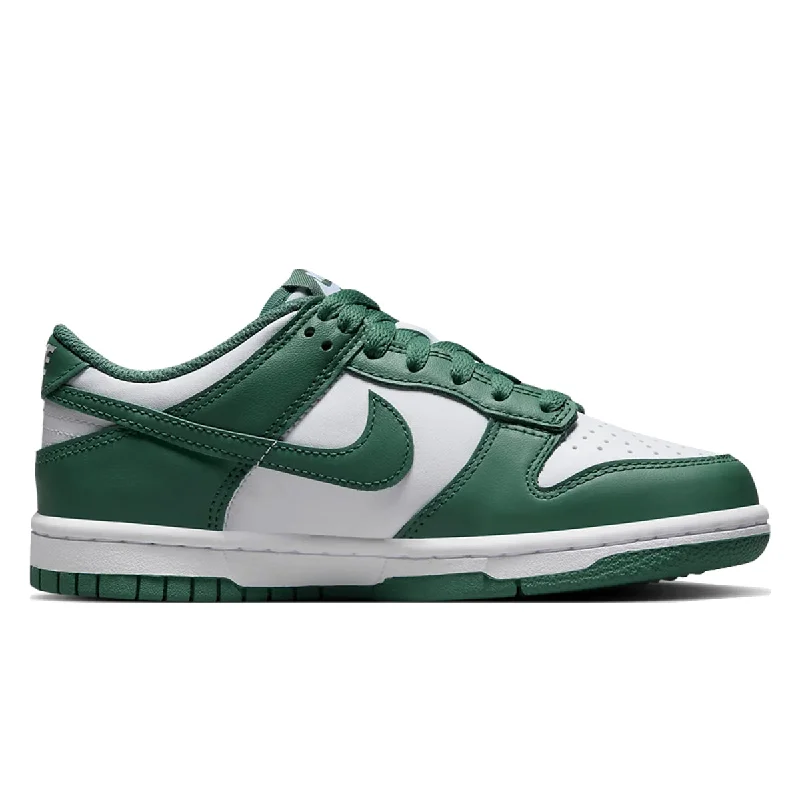 Nike Dunk Low (Grade School)