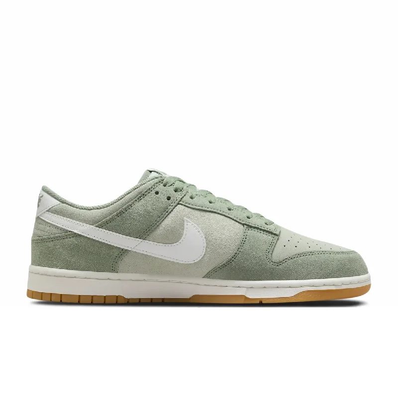 Nike Dunk Low Retro SE