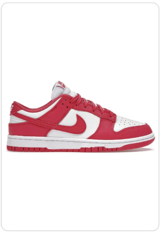 Nike Dunk Low Archeo Pink