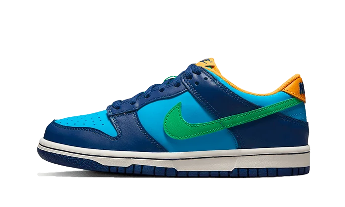 Nike Dunk Low All-Star (2023)