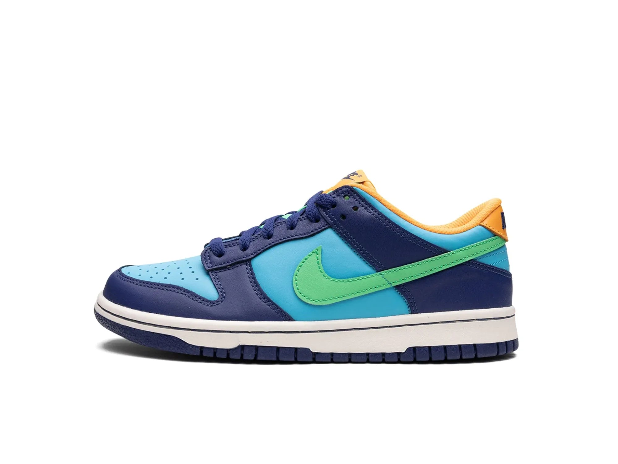 Nike Dunk Low "All-Star"