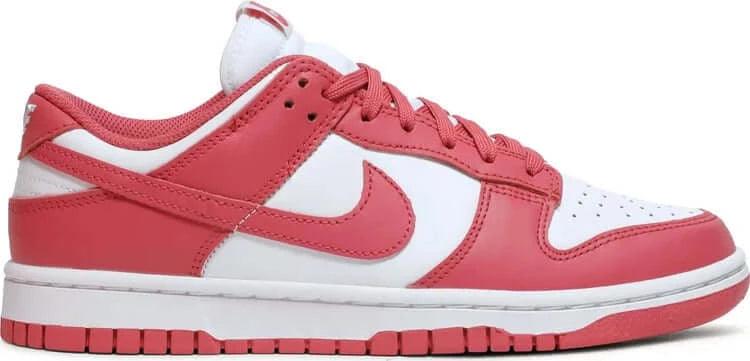 Nike Dunk Low 'Archeo Pink'