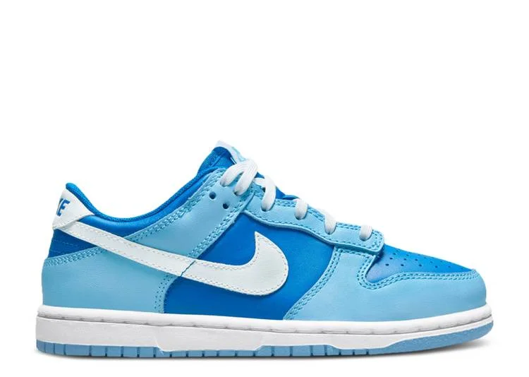 Nike Dunk Low Argon (2022) (PS)