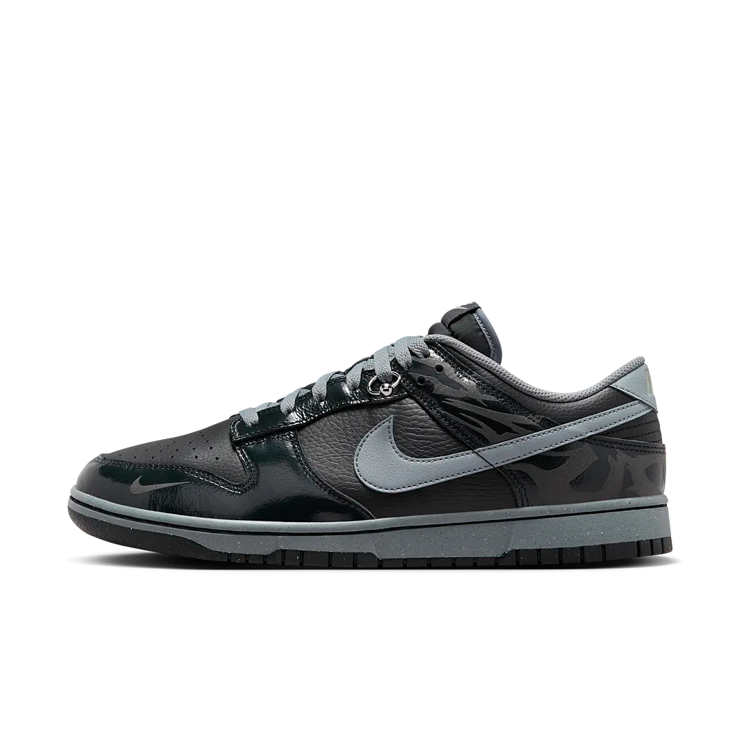 Nike Dunk Low Berlin