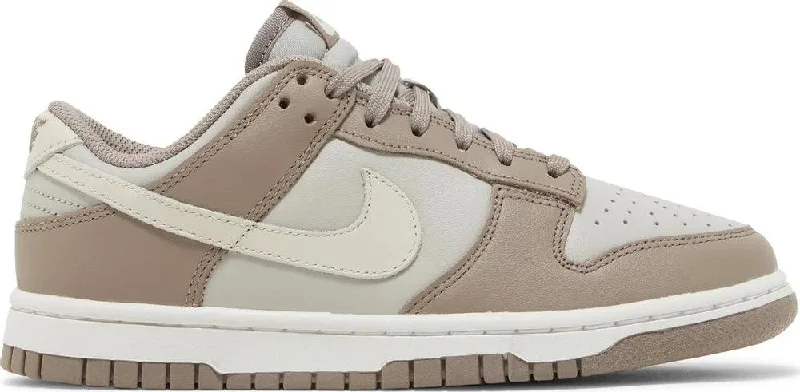 Nike Dunk Low 'Bone Beige' (W)