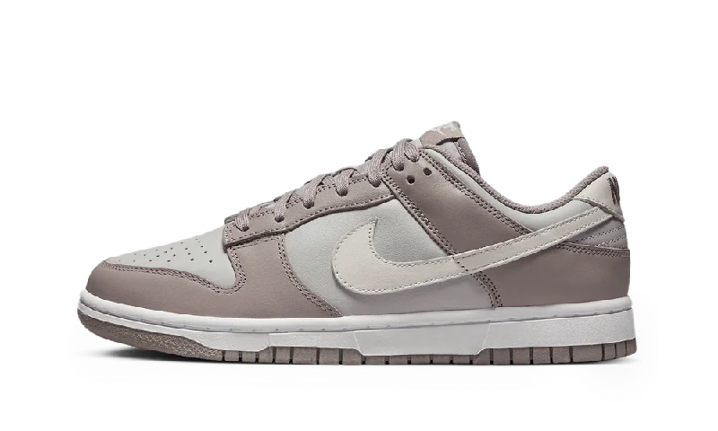 Nike Dunk Low Bone Beige