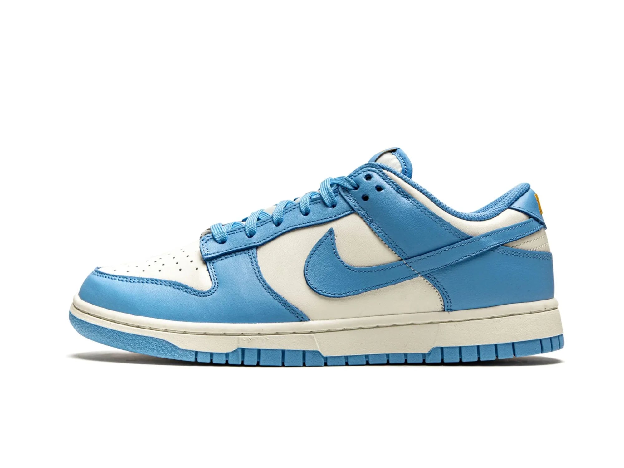 Nike Dunk Low "Coast"