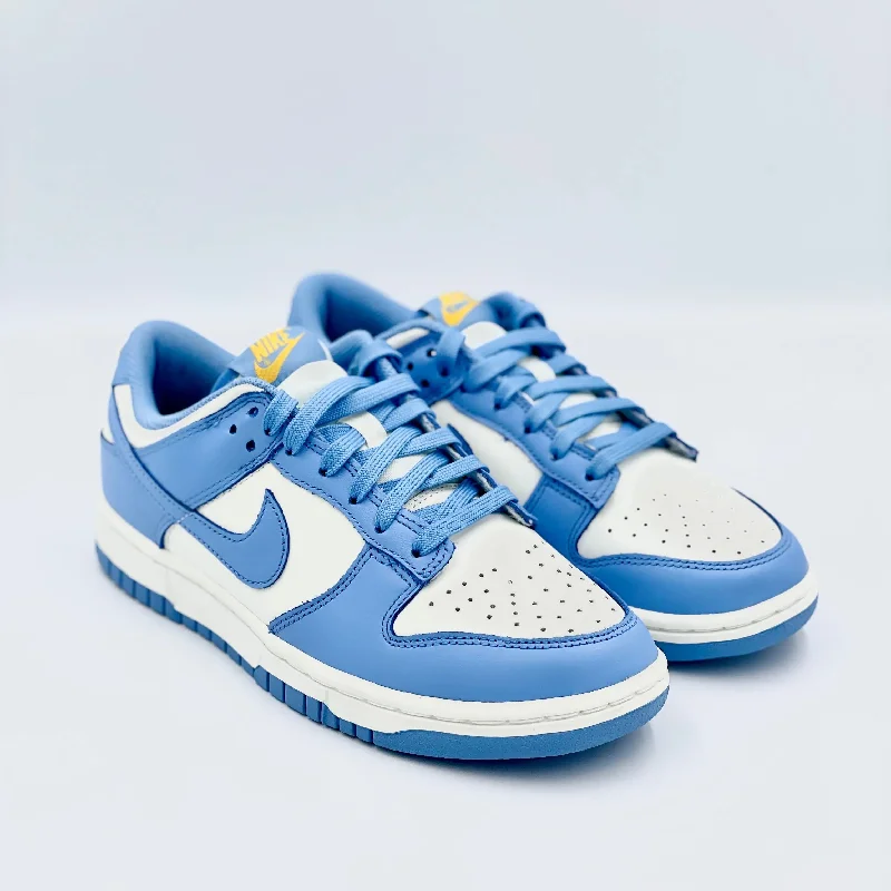 Nike Dunk Low Coast