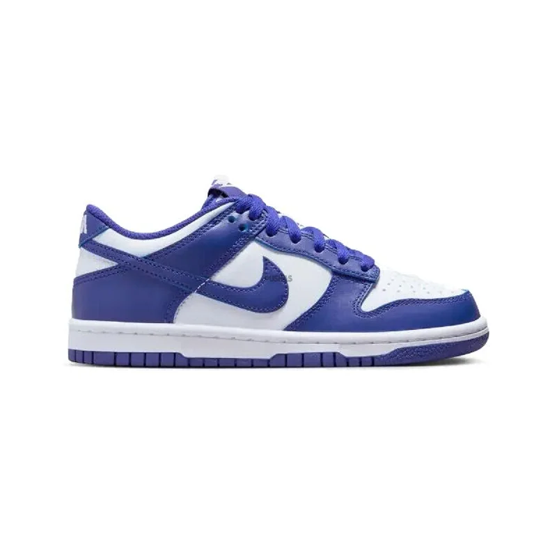 Nike Dunk Low 'Concord' GS