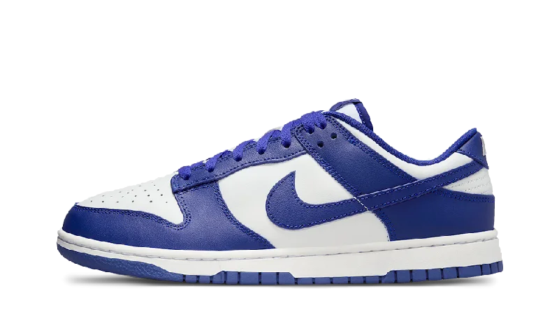 Nike Dunk Low Concord