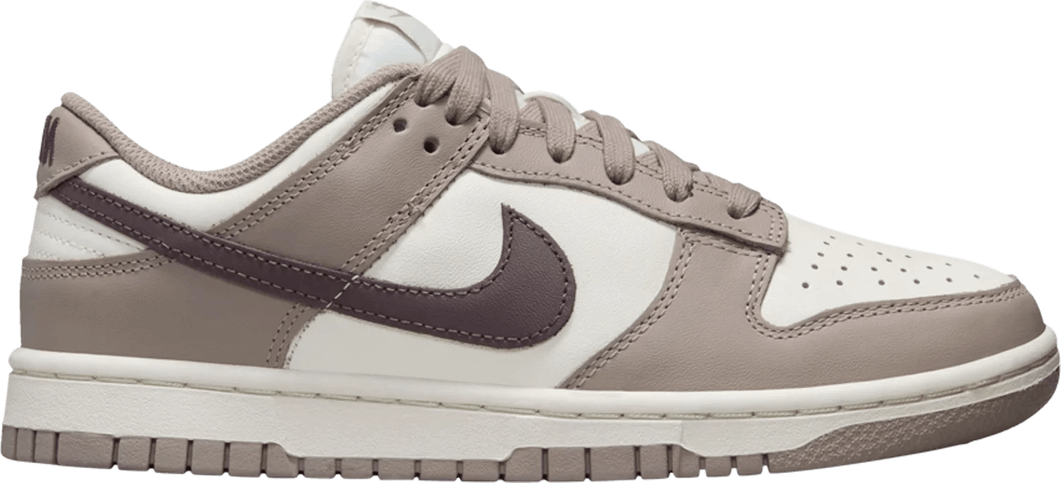 Nike Dunk Low 'Diffused Taupe' (W)