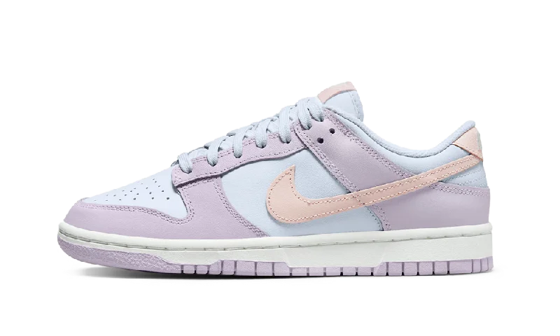 Nike Dunk Low Easter 2022