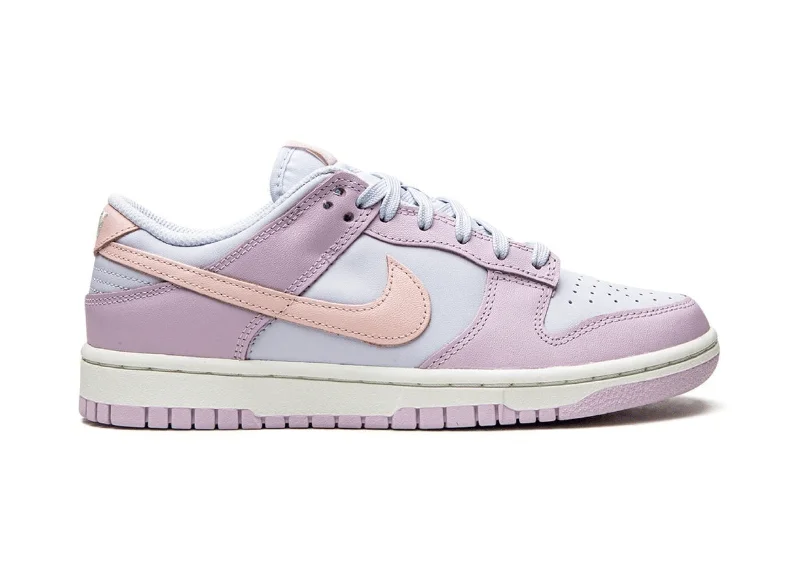 Nike Dunk Low Easter