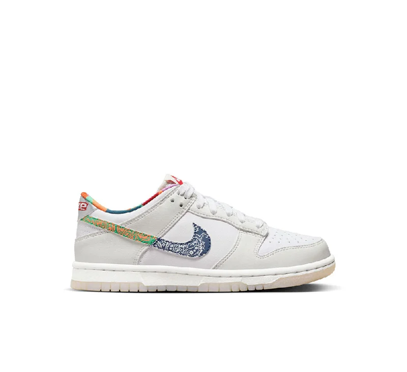 NIKE DUNK LOW (GS)