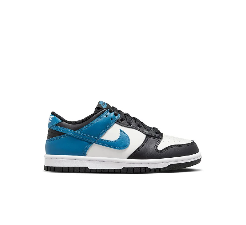 NIKE DUNK LOW (GS)