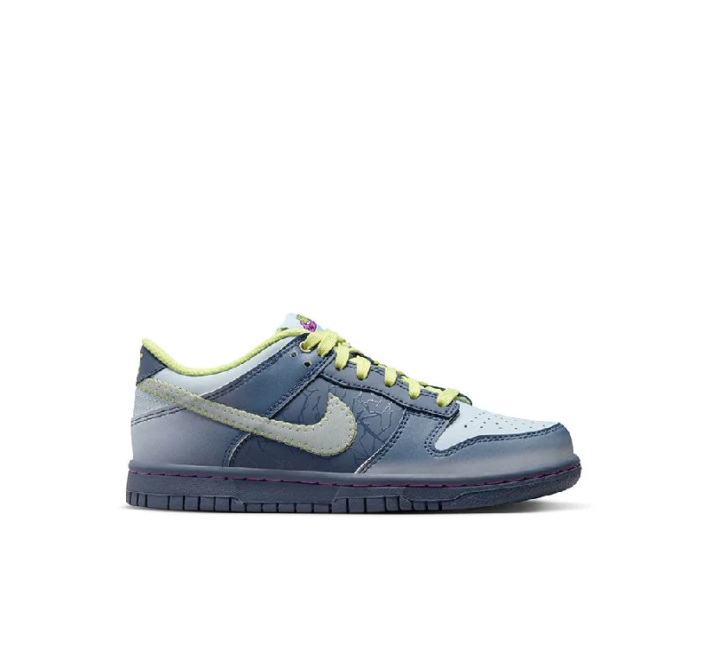 NIKE DUNK LOW (GS)