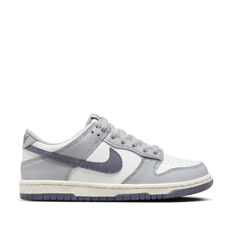 NIKE DUNK LOW (GS)