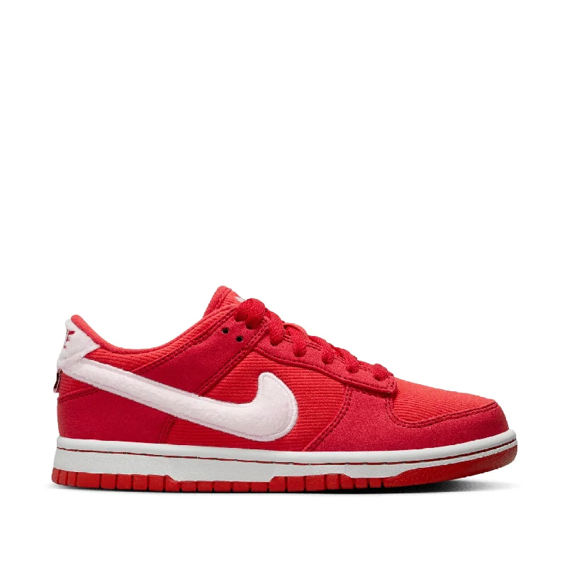 NIKE DUNK LOW GS