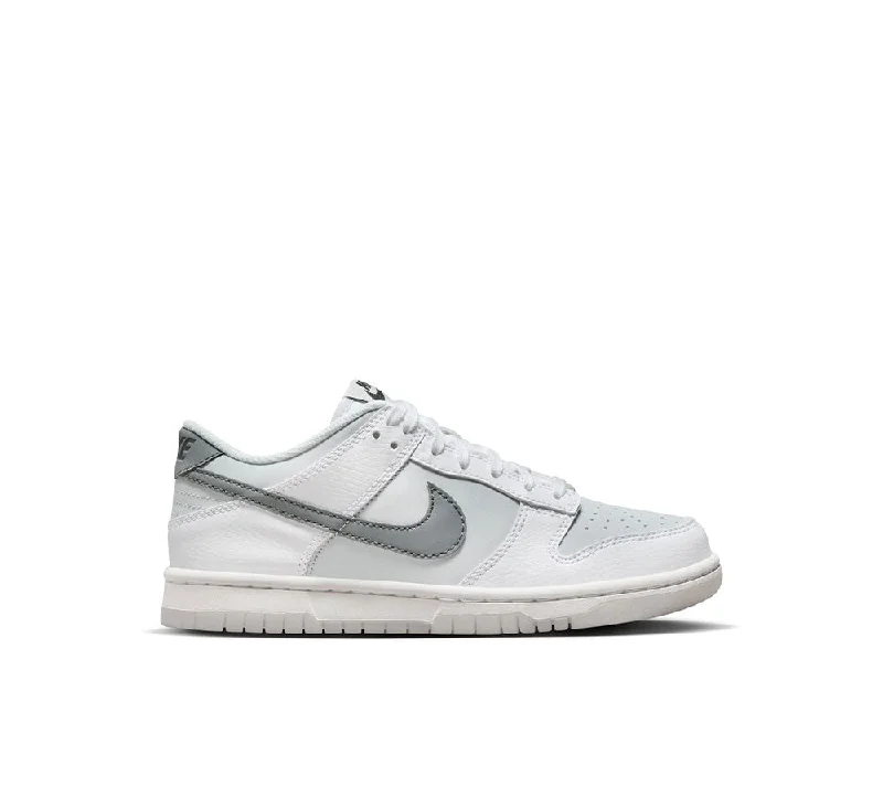 Nike Dunk Low (GS)