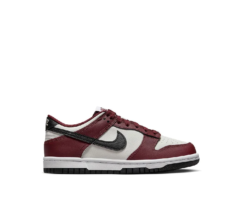 NIKE DUNK LOW (GS)