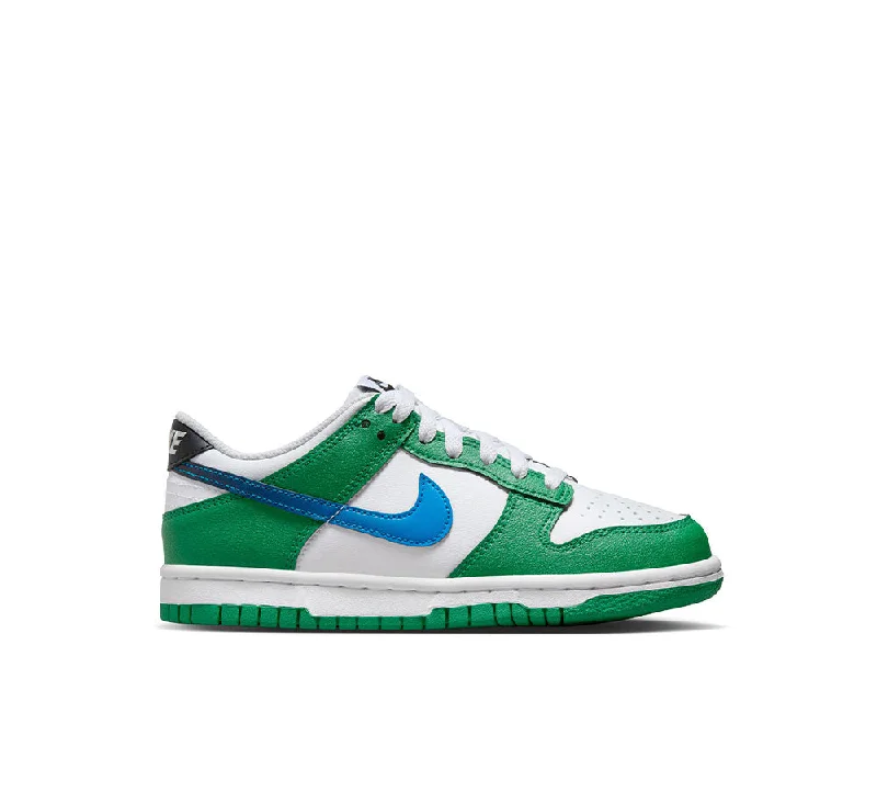 NIKE DUNK LOW (GS)