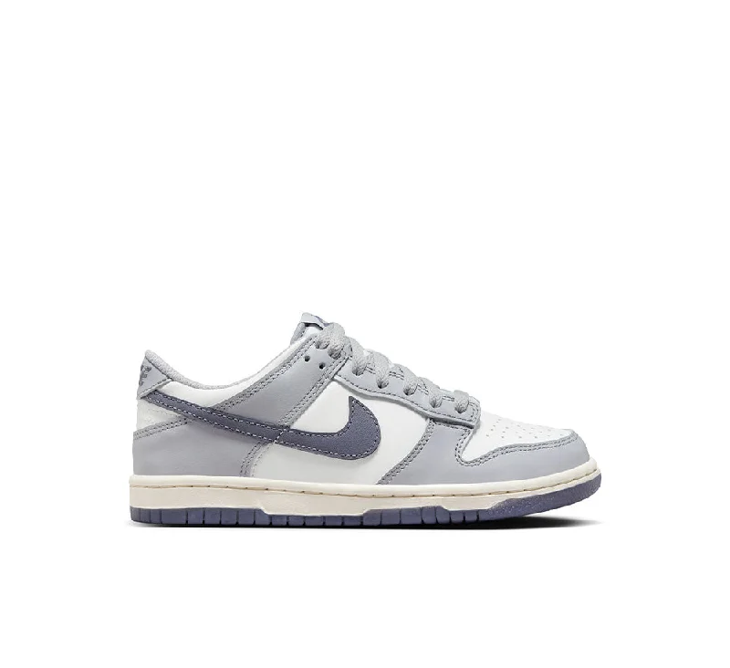 Nike Dunk Low (GS)