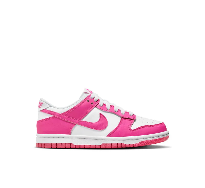 NIKE DUNK LOW (GS)