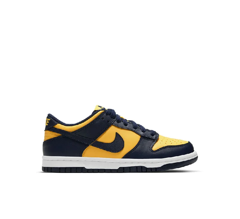 Nike Dunk Low (GS)