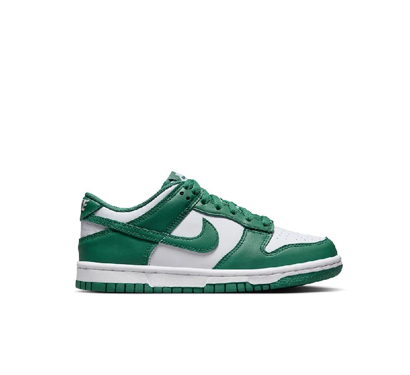 Nike Dunk Low (GS)