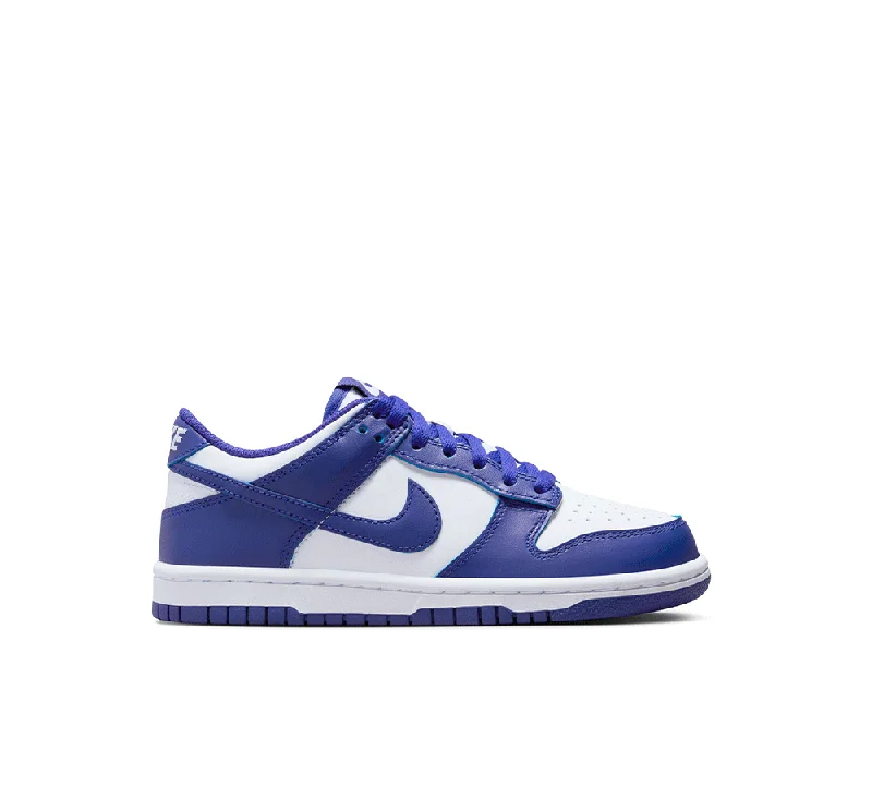 Nike Dunk Low (GS)