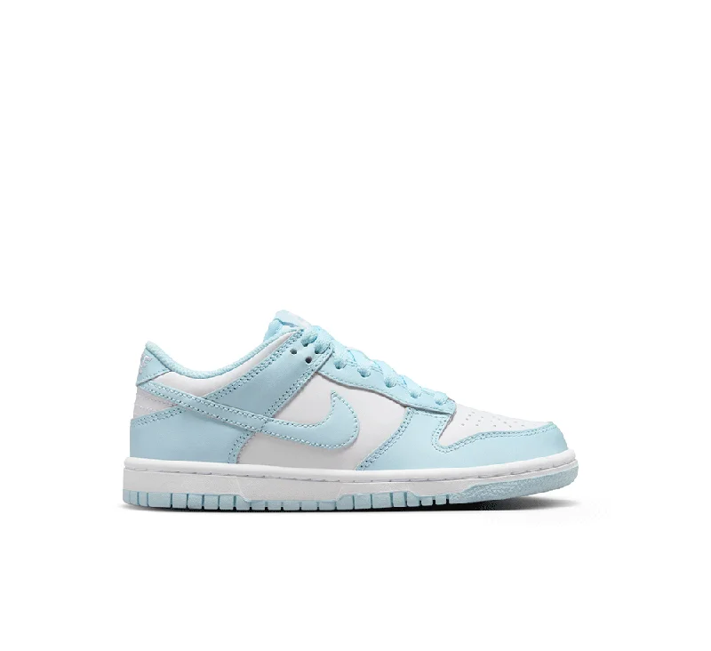 Nike Dunk Low (GS)