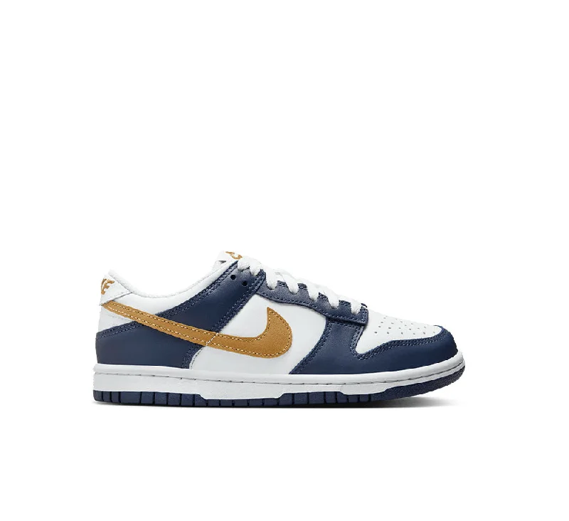 Nike Dunk Low (GS)