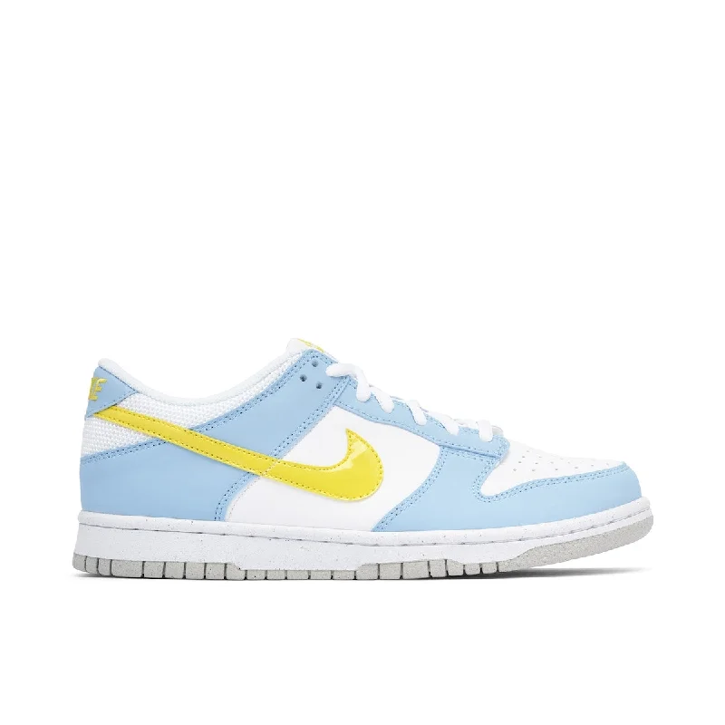 Nike Dunk Low (GS)