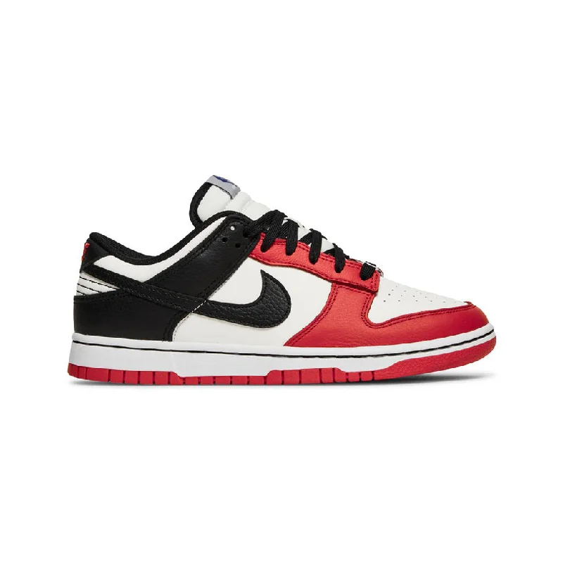 Nike Dunk Low (GS)