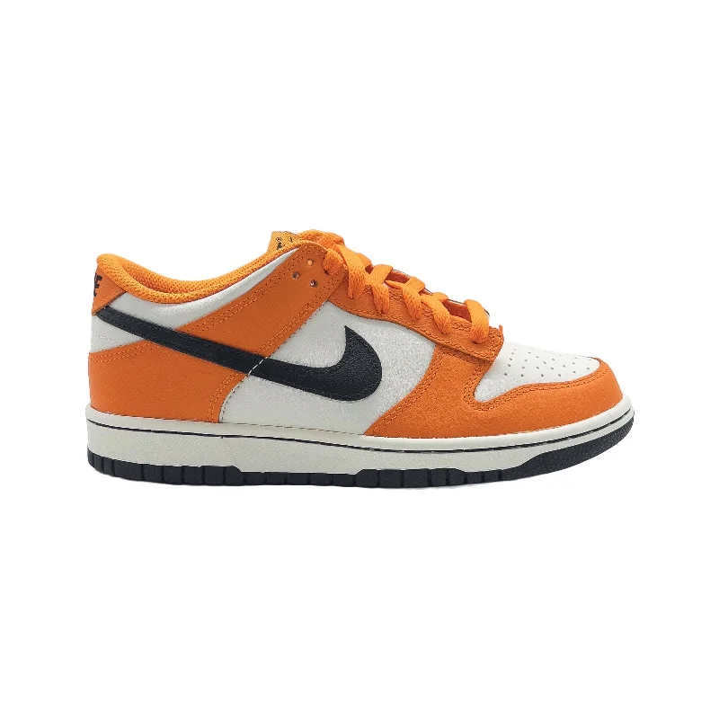 Nike Dunk Low (GS), Halloween (2022)