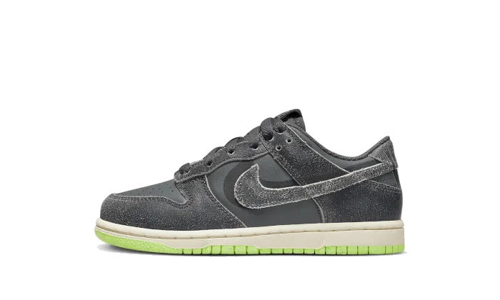 Nike Dunk Low Halloween (PS)