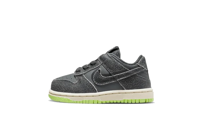 Nike Dunk Low Halloween (TD)