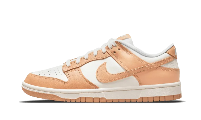 Nike Dunk Low Harvest Moon (Women's)