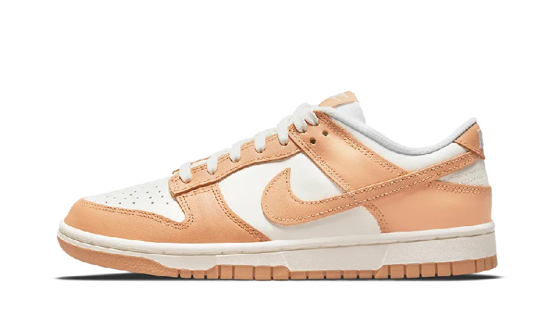 Nike Dunk Low Harvest Moon